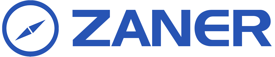 Zaner Financial Services