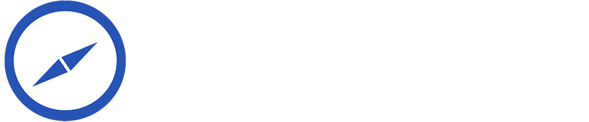 Zaner Financial Services